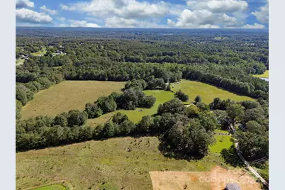 250 Circus Trail, Forest City, NC 28043 - Photo 41