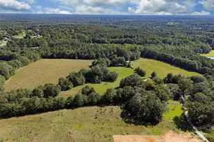 250 Circus Trail, Forest City, NC 28043 - Photo 41