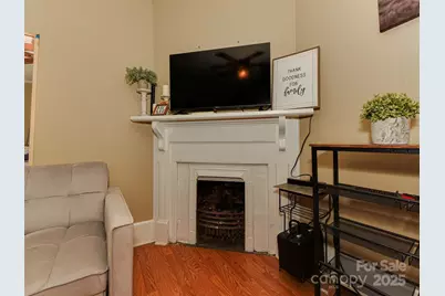 250 Circus Trail, Forest City, NC 28043 - Photo 11