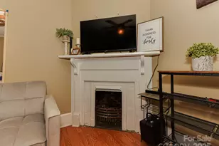 250 Circus Trail, Forest City, NC 28043 - Photo 11