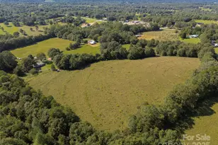 250 Circus Trail, Forest City, NC 28043 - Photo 43