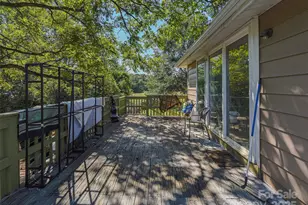 250 Circus Trail, Forest City, NC 28043 - Photo 29