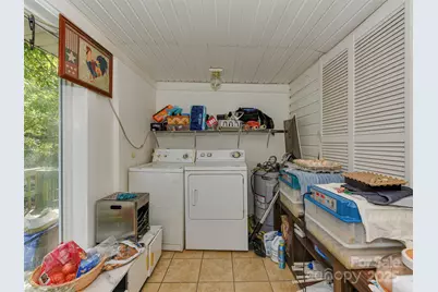 250 Circus Trail, Forest City, NC 28043 - Photo 21