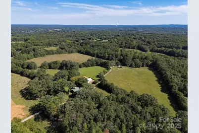 250 Circus Trail, Forest City, NC 28043 - Photo 3