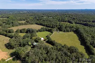 250 Circus Trail, Forest City, NC 28043 - Photo 3