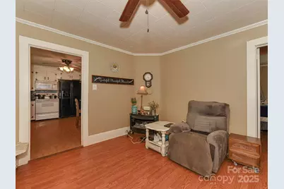 250 Circus Trail, Forest City, NC 28043 - Photo 9