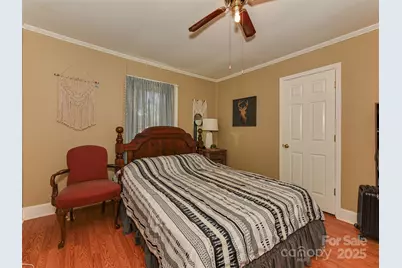 250 Circus Trail, Forest City, NC 28043 - Photo 17