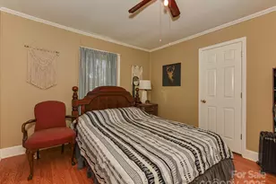 250 Circus Trail, Forest City, NC 28043 - Photo 17