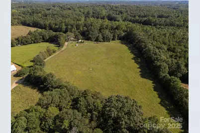 250 Circus Trail, Forest City, NC 28043 - Photo 45