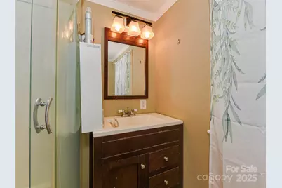 250 Circus Trail, Forest City, NC 28043 - Photo 19