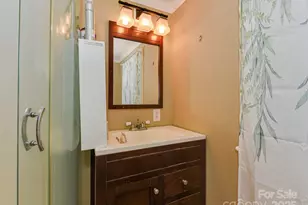 250 Circus Trail, Forest City, NC 28043 - Photo 19