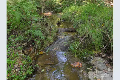 250 Circus Trail, Forest City, NC 28043 - Photo 39