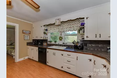 250 Circus Trail, Forest City, NC 28043 - Photo 15