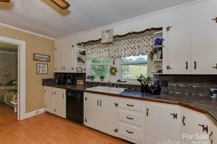 250 Circus Trail, Forest City, NC 28043 - Photo 15