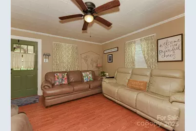 250 Circus Trail, Forest City, NC 28043 - Photo 7