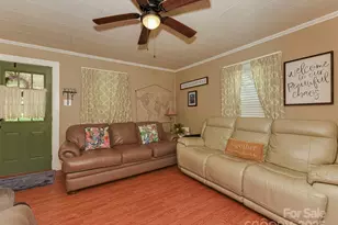 250 Circus Trail, Forest City, NC 28043 - Photo 7