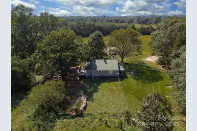 250 Circus Trail, Forest City, NC 28043 - Photo 5