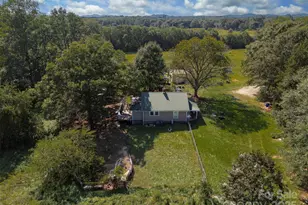 250 Circus Trail, Forest City, NC 28043 - Photo 5