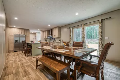 152 Patchwork Drive, Statesville, NC 28677 - Photo 9