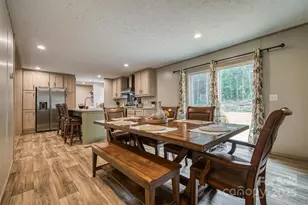 152 Patchwork Dr, Statesville, NC 28677 - Photo 9