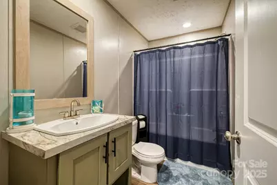 152 Patchwork Drive, Statesville, NC 28677 - Photo 13