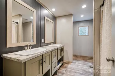 152 Patchwork Drive, Statesville, NC 28677 - Photo 11