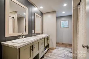 152 Patchwork Dr, Statesville, NC 28677 - Photo 11