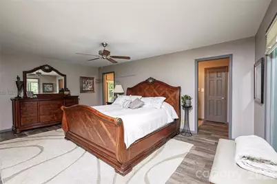 1115 John Short Road, Indian Land, SC 29707 - Photo 17