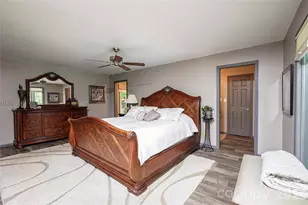 1115 John Short Rd, Indian Land, SC 29707 - Photo 17