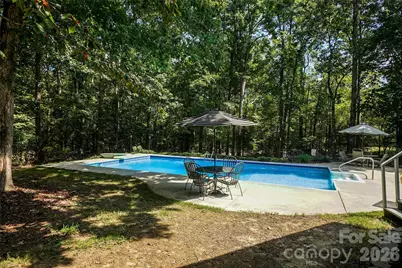 1115 John Short Road, Indian Land, SC 29707 - Photo 29