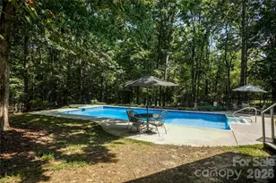 1115 John Short Rd, Indian Land, SC 29707 - Photo 29
