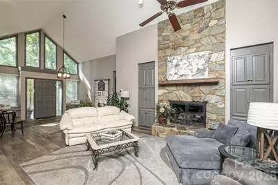 1115 John Short Road, Indian Land, SC 29707 - Photo 9