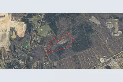 1115 John Short Road, Indian Land, SC 29707 - Photo 47