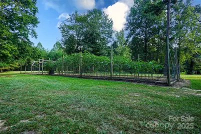 1115 John Short Road, Indian Land, SC 29707 - Photo 35