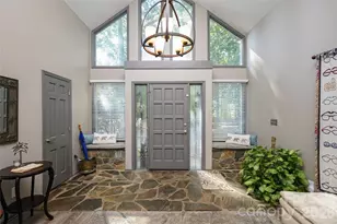 1115 John Short Rd, Indian Land, SC 29707 - Photo 7