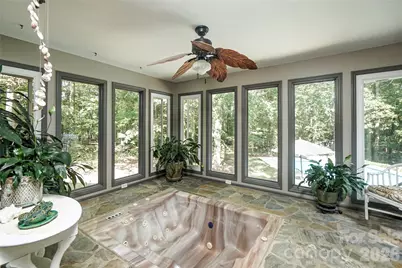 1115 John Short Road, Indian Land, SC 29707 - Photo 19