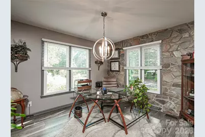 1115 John Short Road, Indian Land, SC 29707 - Photo 13