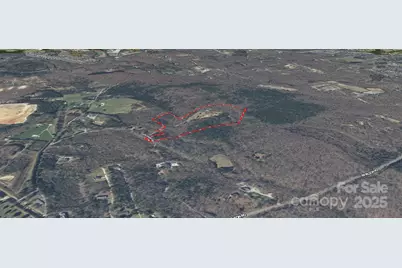 1115 John Short Road, Indian Land, SC 29707 - Photo 43