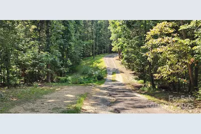 1115 John Short Road, Indian Land, SC 29707 - Photo 33