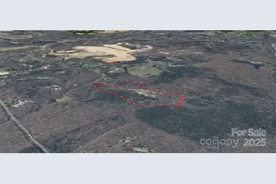 1115 John Short Road, Indian Land, SC 29707 - Photo 5