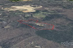 1115 John Short Rd, Indian Land, SC 29707 - Photo 5