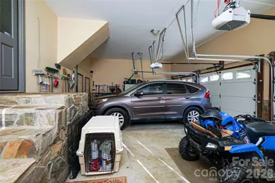 1115 John Short Road, Indian Land, SC 29707 - Photo 31