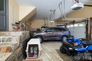 1115 John Short Rd, Indian Land, SC 29707 - Photo 31