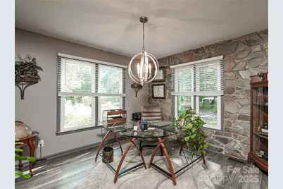 1115 John Short Road, Indian Land, SC 29707 - Photo 13