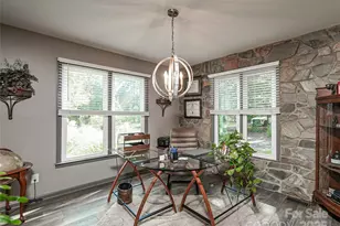 1115 John Short Rd, Indian Land, SC 29707 - Photo 13