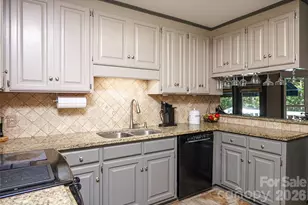 1115 John Short Rd, Indian Land, SC 29707 - Photo 11