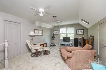 1115 John Short Road, Indian Land, SC 29707 - Photo 23