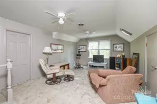 1115 John Short Rd, Indian Land, SC 29707 - Photo 23