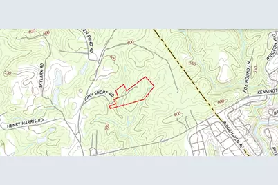 1115 John Short Road, Indian Land, SC 29707 - Photo 45