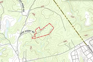 1115 John Short Rd, Indian Land, SC 29707 - Photo 45